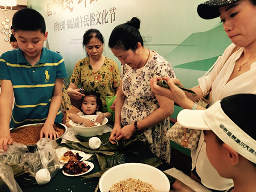 首页|k1体育十年品牌值得信任