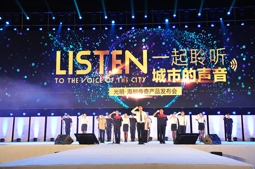 首页|k1体育十年品牌值得信任