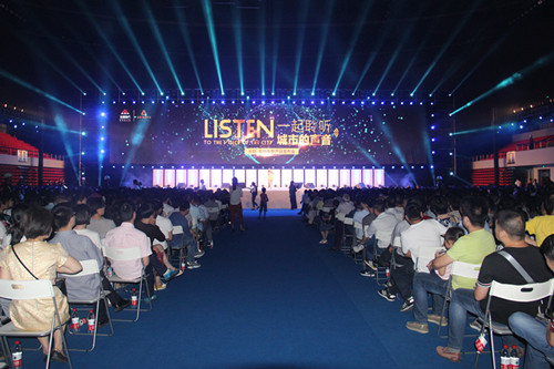 首页|k1体育十年品牌值得信任