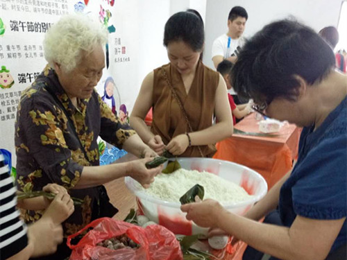 首页|k1体育十年品牌值得信任