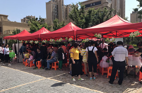 首页|k1体育十年品牌值得信任