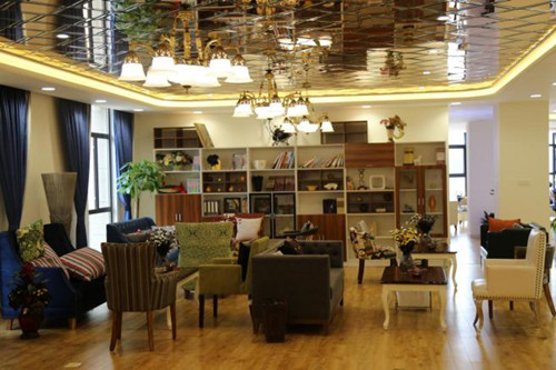 首页|k1体育十年品牌值得信任