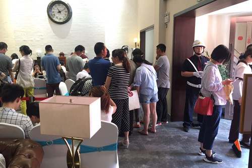 首页|k1体育十年品牌值得信任