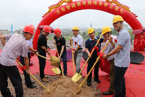 首页|k1体育十年品牌值得信任