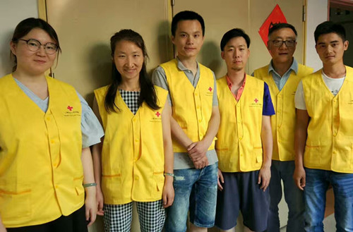 首页|k1体育十年品牌值得信任