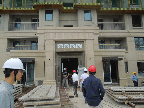 首页|k1体育十年品牌值得信任