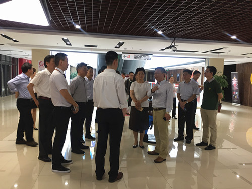 首页|k1体育十年品牌值得信任