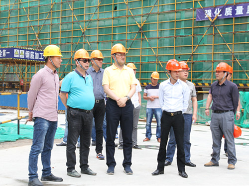 首页|k1体育十年品牌值得信任