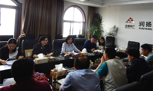 首页|k1体育十年品牌值得信任