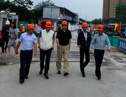 首页|k1体育十年品牌值得信任