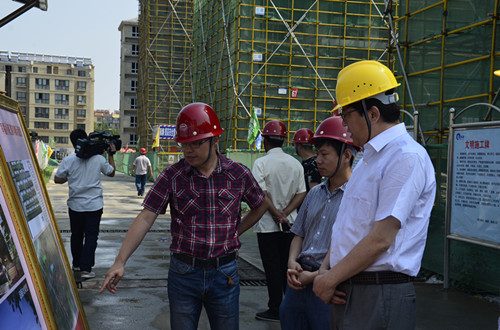 首页|k1体育十年品牌值得信任