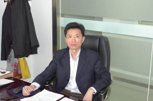 首页|k1体育十年品牌值得信任