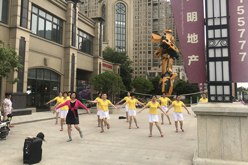 首页|k1体育十年品牌值得信任