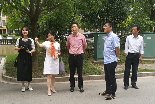 首页|k1体育十年品牌值得信任