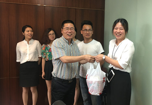 首页|k1体育十年品牌值得信任