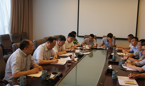 首页|k1体育十年品牌值得信任