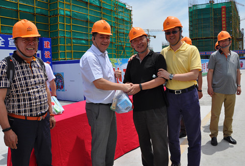 首页|k1体育十年品牌值得信任