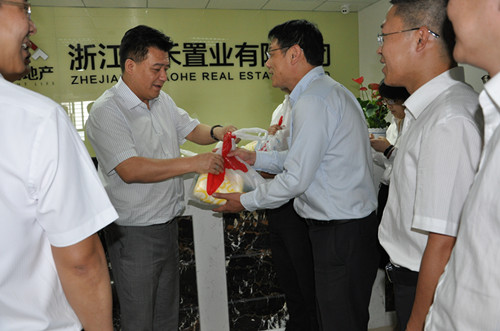 首页|k1体育十年品牌值得信任