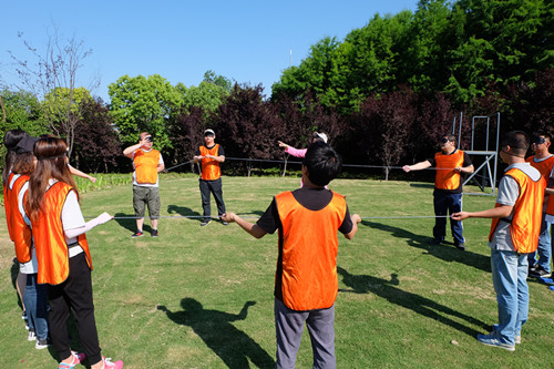 首页|k1体育十年品牌值得信任