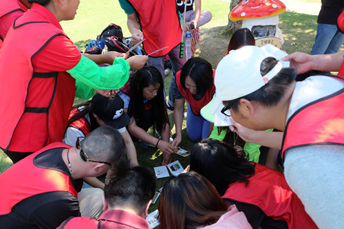 首页|k1体育十年品牌值得信任