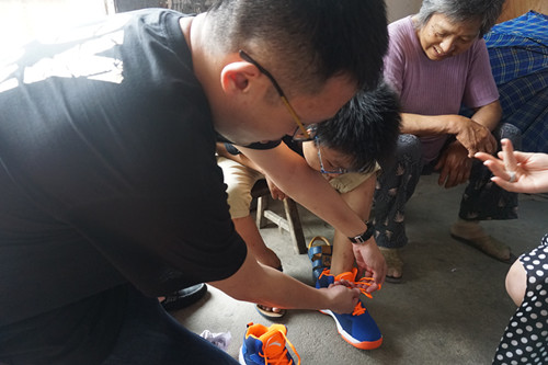 首页|k1体育十年品牌值得信任