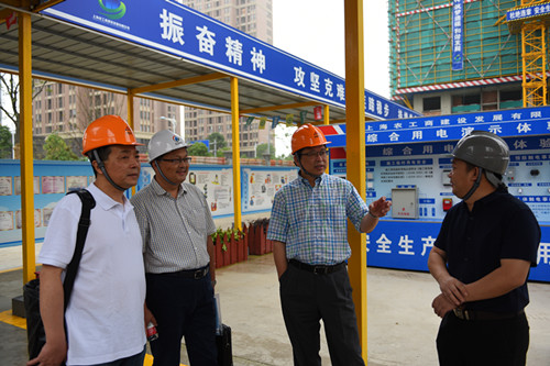 首页|k1体育十年品牌值得信任