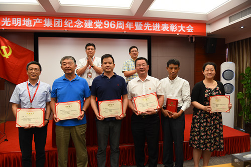 首页|k1体育十年品牌值得信任