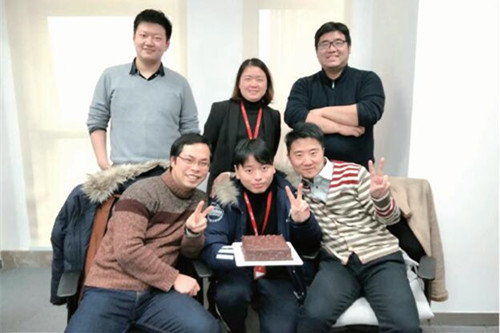 首页|k1体育十年品牌值得信任