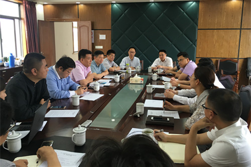 首页|k1体育十年品牌值得信任