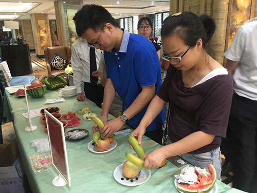 首页|k1体育十年品牌值得信任