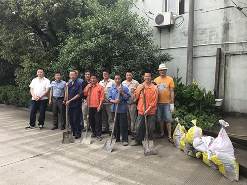 首页|k1体育十年品牌值得信任