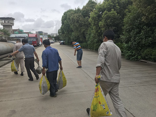 首页|k1体育十年品牌值得信任