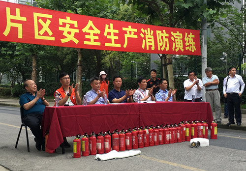 首页|k1体育十年品牌值得信任