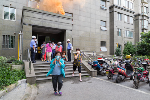 首页|k1体育十年品牌值得信任