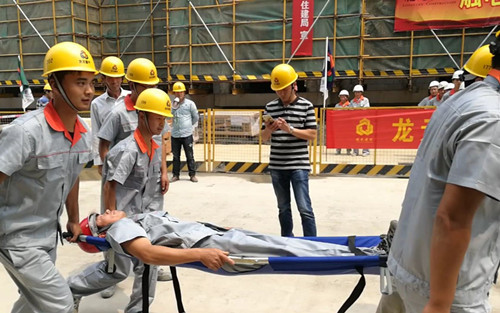 首页|k1体育十年品牌值得信任