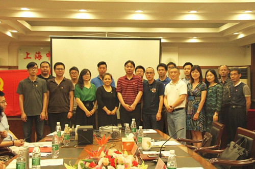 首页|k1体育十年品牌值得信任