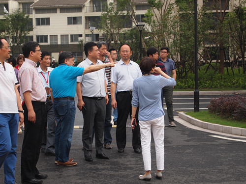 首页|k1体育十年品牌值得信任