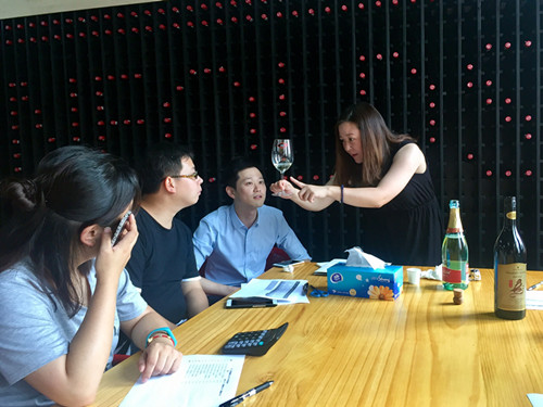 首页|k1体育十年品牌值得信任