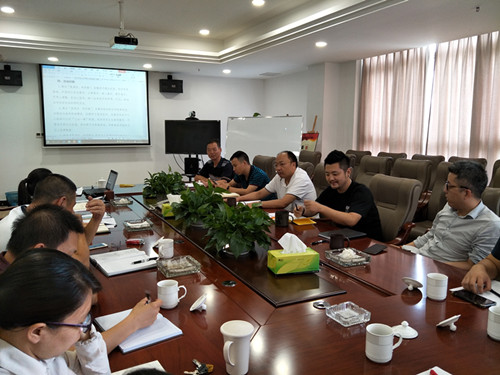 首页|k1体育十年品牌值得信任