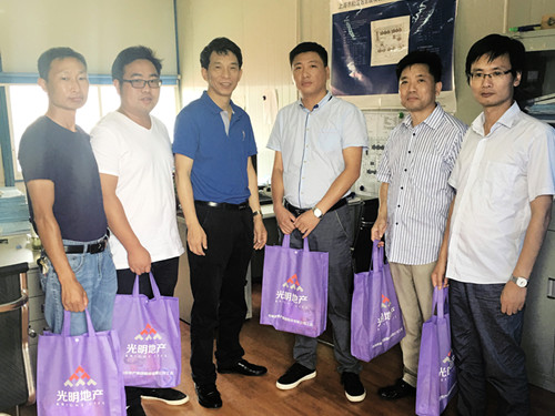 首页|k1体育十年品牌值得信任