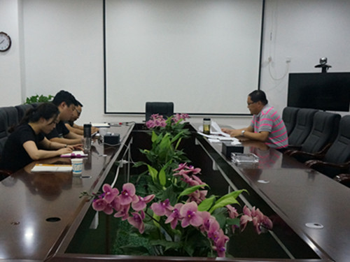 首页|k1体育十年品牌值得信任