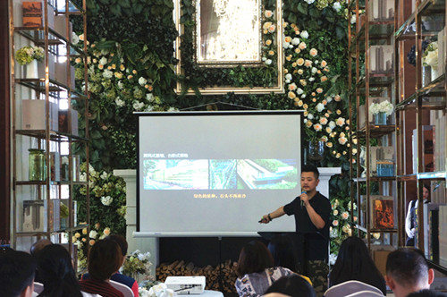 首页|k1体育十年品牌值得信任