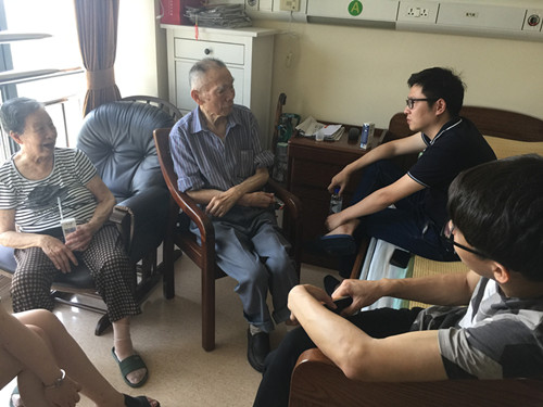 首页|k1体育十年品牌值得信任