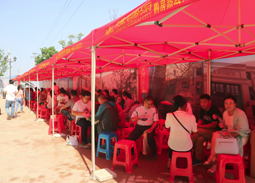 首页|k1体育十年品牌值得信任