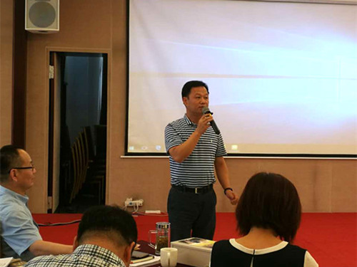 首页|k1体育十年品牌值得信任