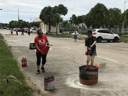 首页|k1体育十年品牌值得信任