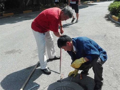 首页|k1体育十年品牌值得信任