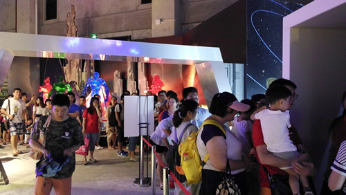 首页|k1体育十年品牌值得信任