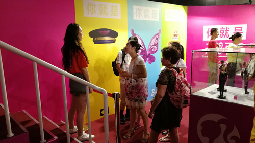 首页|k1体育十年品牌值得信任