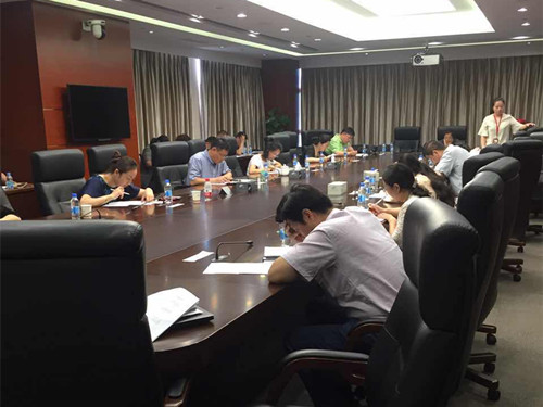 首页|k1体育十年品牌值得信任